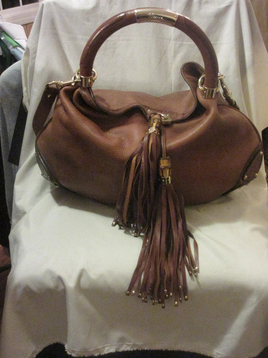Gucci indy bag new arrivals