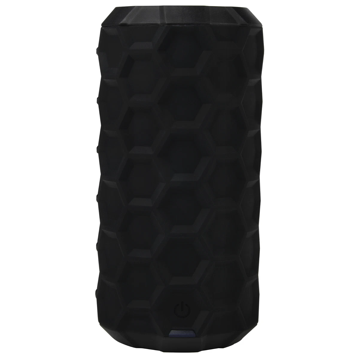 CANZ H2O Wireless speaker Black eBay