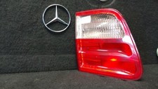 F3-13 * Mercedes-Benz W210 E-Klasse Heckleuchte Rücklicht Links // A2108205964