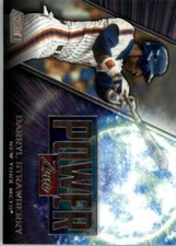 2020 Stadium Club (Topps) Baseball 
