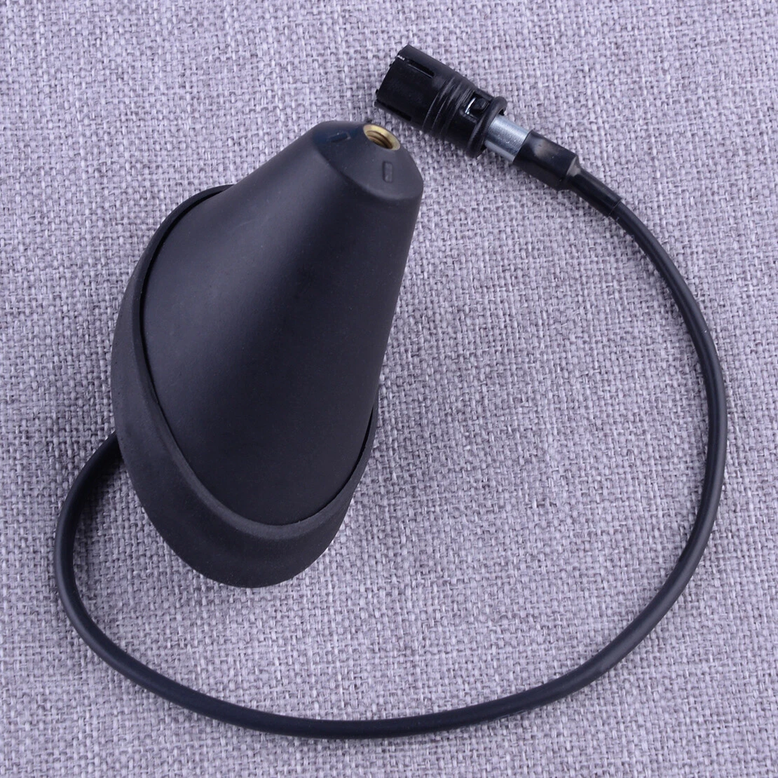Radio Antenna Mounting Base Fit For VW Toyota Matrix Corolla
