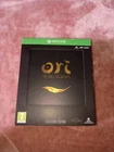 Ori and the Will of the Wisps Collectors Edition Box Set Microsoft Xbox One