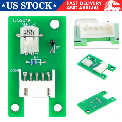 Precision Humidity Sensor Fits Hisense 50 70 Pint Dehumidifiers PCB07-33-V02 *