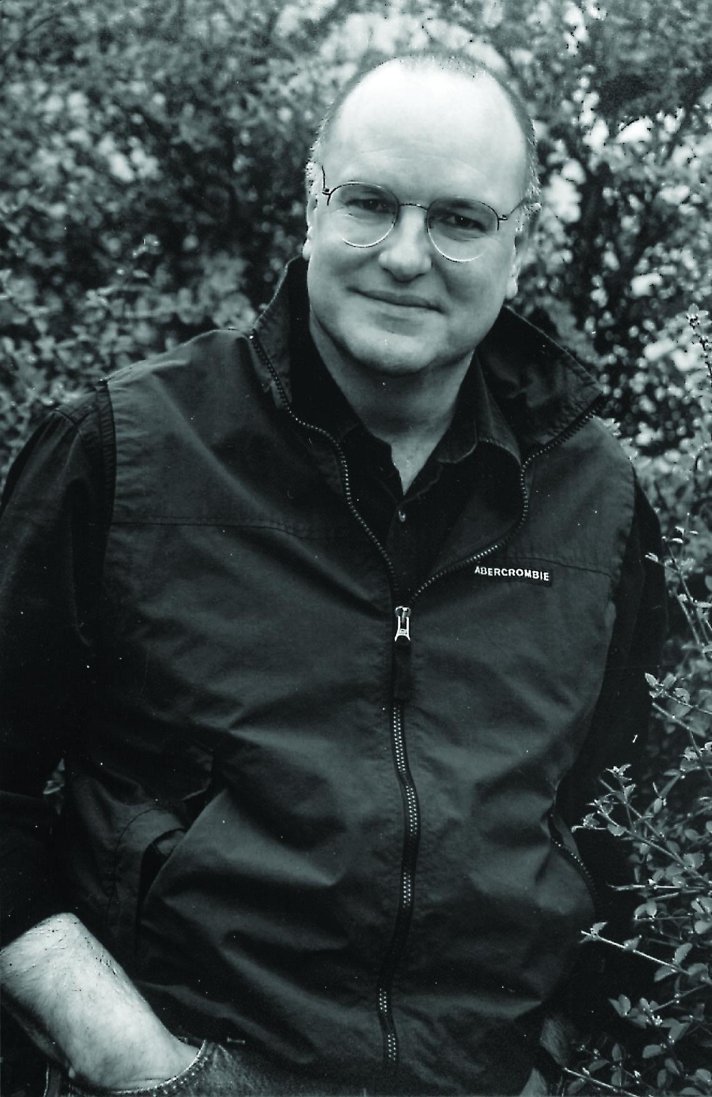 Roland Smith Entscheidung am Mount Everest Taschenbuch Deutsch