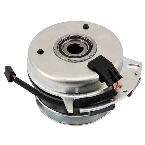 Elektrische Zapfwellenkupplung für Cub Cadet MTD Craftsman RZT 42 50 917-04622 717-04183 - Bild 11 von 24