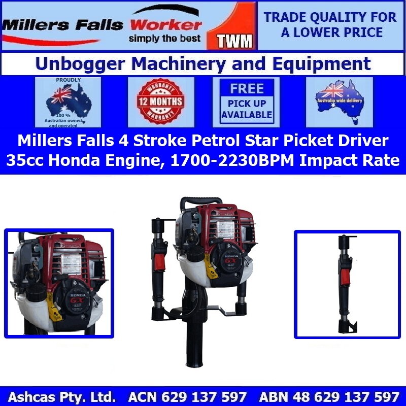 Hikoki H25PV (WSZ) Hak-breekhamer - Extra lage prijs - THS Tools