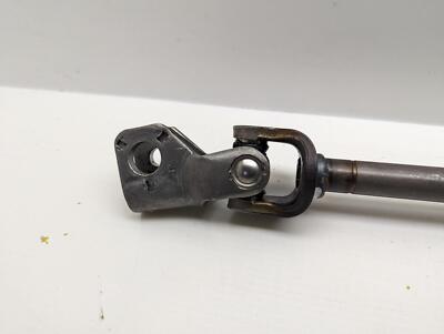 NISSAN SERENA MK4 C26 2010 - 2016 INTERMEDIATE SHAFT UJ