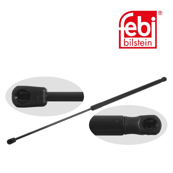 Febi Bilstein Gasfeder Motorhaube FüR Opel Insignia A Caravan G09 39702-image