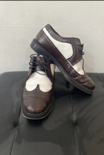 mens brouges size 7
