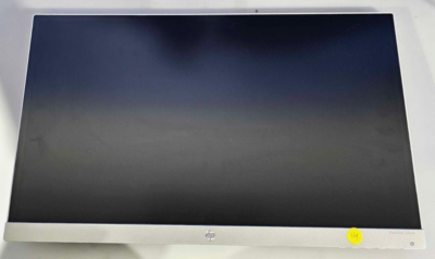 HP Pavilion 22xw 21.5-inch IPS LED Backlit Monitor | eBay HP Pavilion 22xw 21.5-inch IPS LED Backlit Monitor | eBay