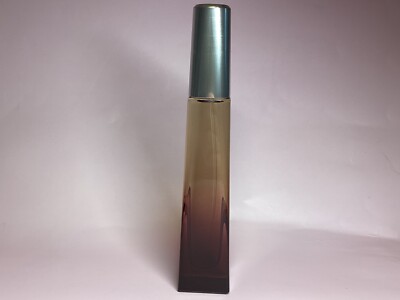 Avon Instinct For Him Eau De Toilette 50mL