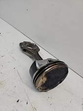  MERCEDES BENZ ML63 W164 S63 E63 CLS M156 AMG PISTON & CONNECTING ROD 1560301120