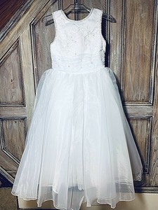 christie helene communion dresses