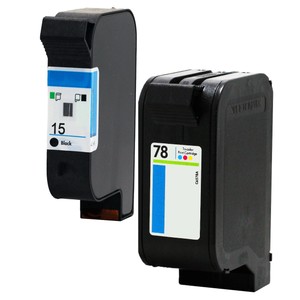 Hp Officejet J4550 Driver For Windows 10