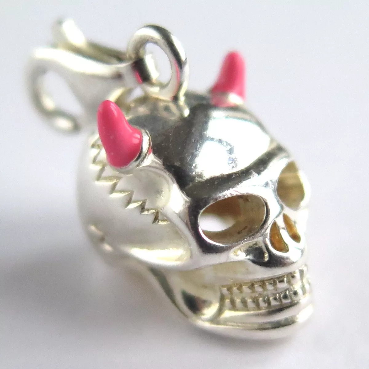 Thomas sabo skulls cheap