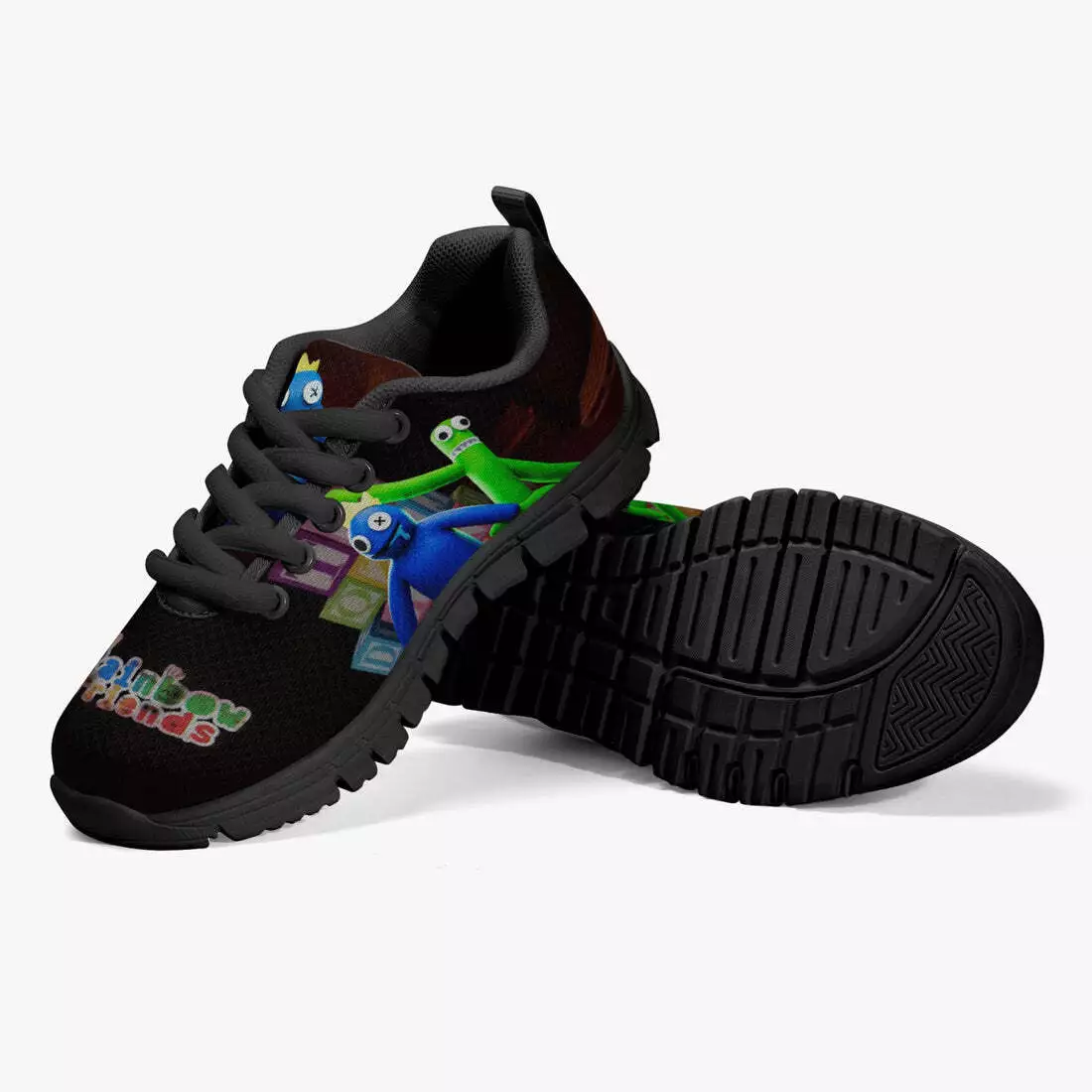 Fortnite shoes for clearance kids
