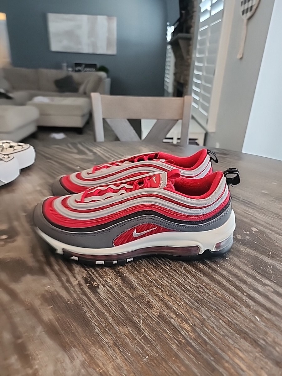home and away air max 90