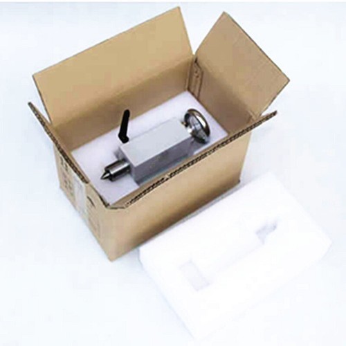 CNC Engraving Machine Accessories Tail Top+fourth Axis A-axis Rotary Shaft - Picture 9 of 18