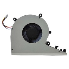 Cooling CPU Fan for HP ENVY 17 AE 17M AE111DX 925461-001 Laptop