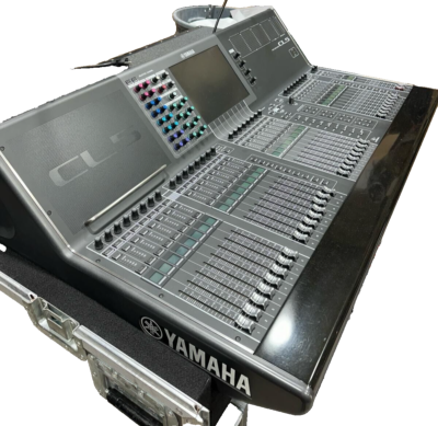 総メンテナンス済みYAMAHAカレッジモデルYCL35完全整備　美品　良音 総メンテナンス済みYAMAHAカレッジモデルYCL35完全整備 美品 良音 総