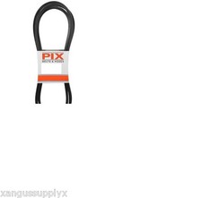 REPLACEMENT BELT FOR CUB CADET 754-3055A / 954-3055A