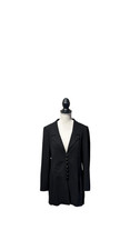 CHANEL DRESS/JACKET
