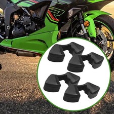 Motorcycle Parts for 1998 Kawasaki Ninja ZX6 for sale | eBay