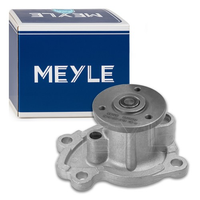 Meyle Wasserpumpe MERCEDES-BENZ Renault Clio Megane Nissan Dacia Smart Fortwo