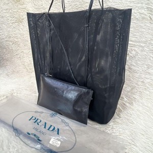Prada Mesh Bag | eBay Prada Mesh Bag | eBay