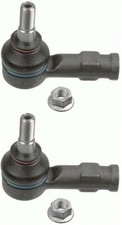 Rotule de direction Saab 9-5
