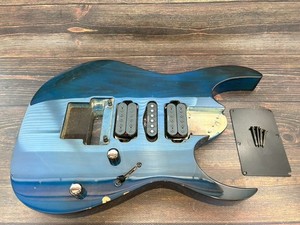 Ibanez Rg570 | eBay