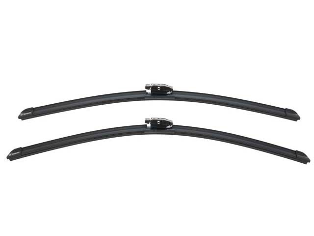 BOSCH 61610049744 Wiper Blade Set Mini Cooper Countryman
