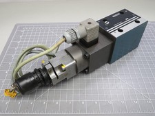 BOSCH 0 811 4D3 001 PRESSURE RELIEF VALVE T166426