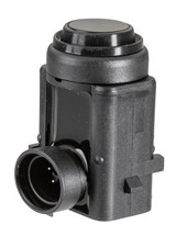 MAYBACH 62 01/09/2002-01/12/2012 Parking Sensor OEM/OES PDC890020