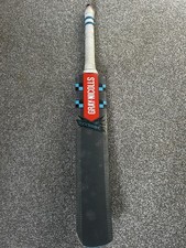 Gray Nicolls Shockwave Power Cricket Bat