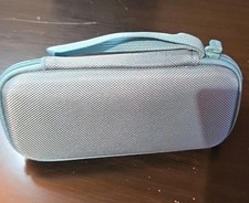 Protective Case For Sonos Roam - Teal