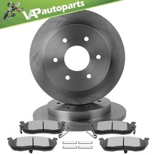 For Nissan Pathfinder Armada Titan For Infini...