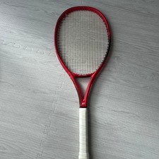 Yonex Hard Racket VCORE100 300