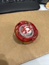 Takara Tomy Wind Kerbeus With Random Booster ...