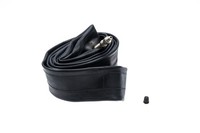 29 Zoll Continental Mtb 29 Fahrradschlauch 47/62-622 Dunlop 40Mm