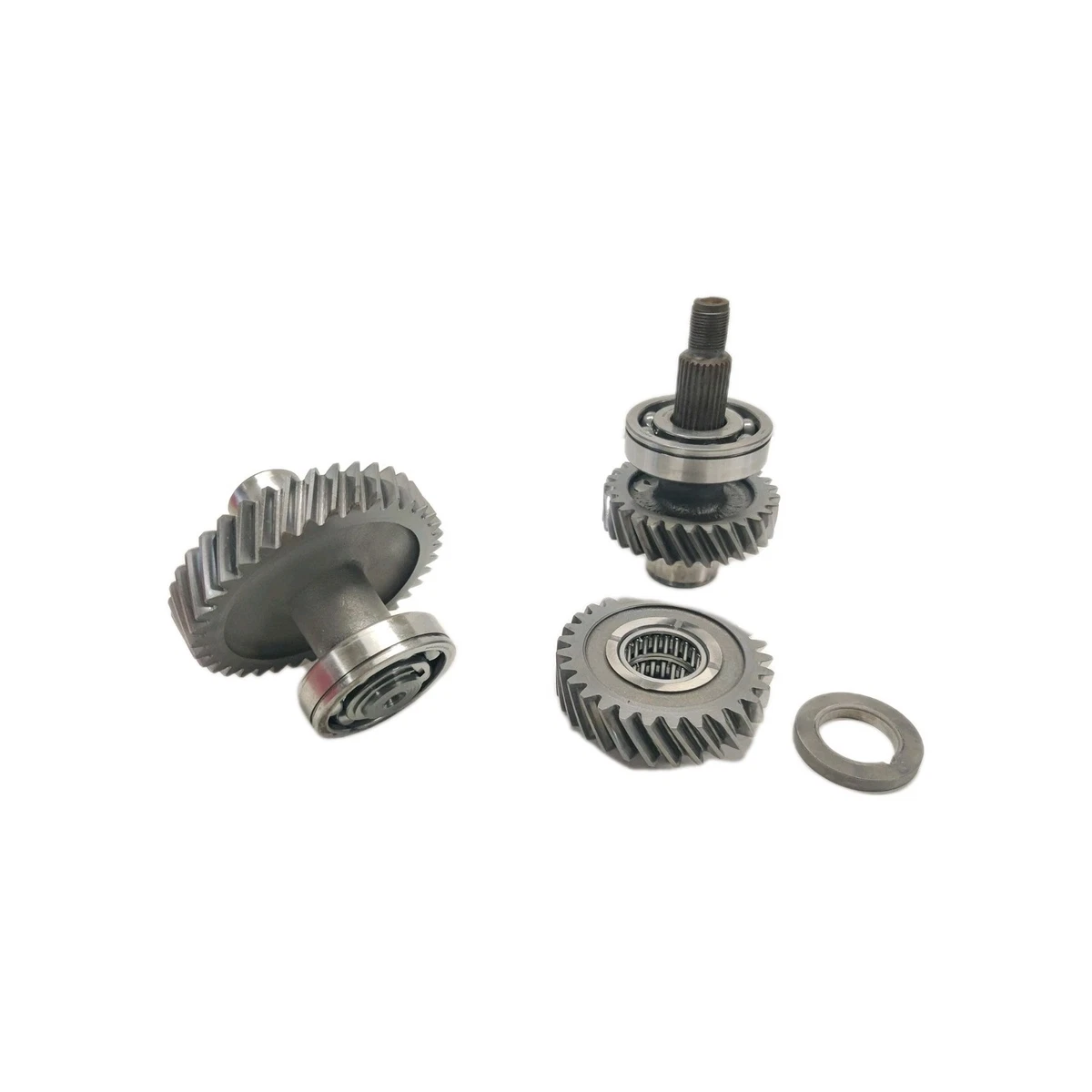 Transfer Case Parts for Toyota Pickup for sale | eBay