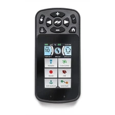 i-Pilot Link Bluetooth Remote