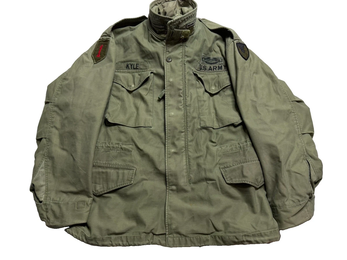 25+ Vietnam Jacket for sale | Updated Oct 2026