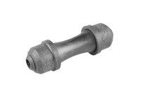 Koppelstange Stabilisator Tedgum 00225384 FüR BFP BNP Ford Mondeo 2 BAP Turnier