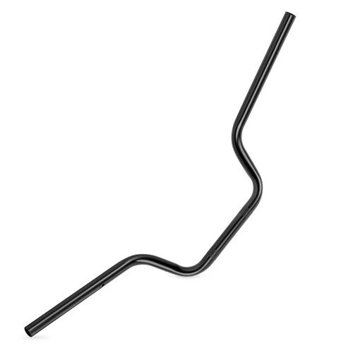 HANDLE BAR