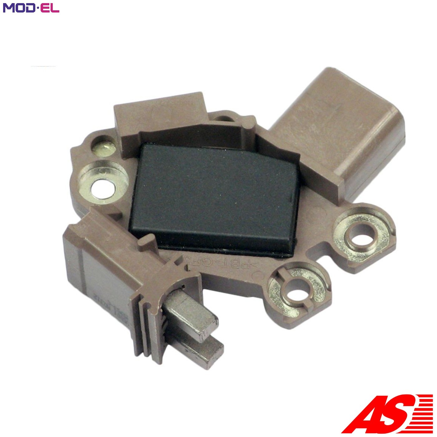 ALTERNATOR REGULATOR ARE3059 FORALTERNATOR REGULATOR ARE3059 FOR HYUNDAI (BEIJIN