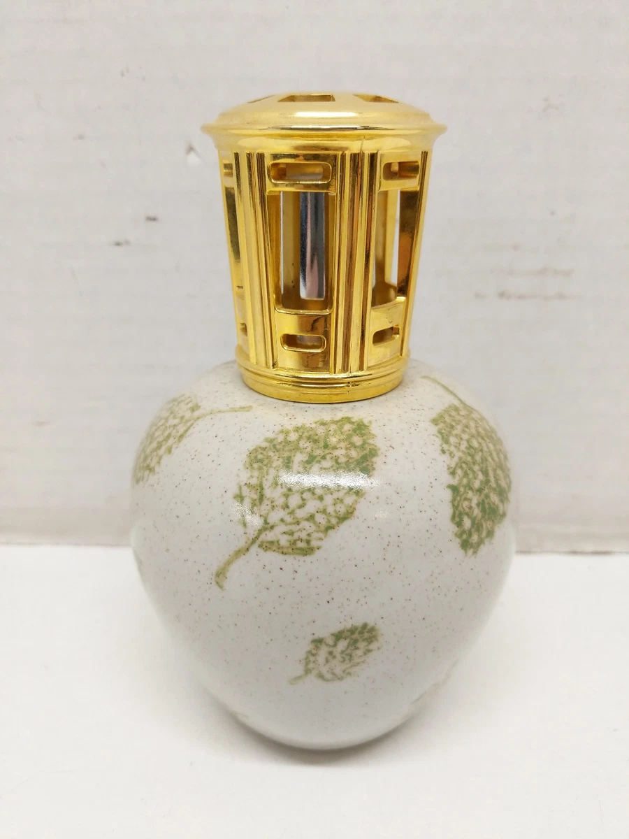 25+ Lampe Berger for sale | Updated Oct 2026