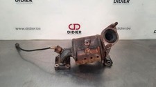 Catalyseurs Hyundai I10
