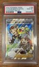 2020 Pokémon Breeder's Nurturing 188/189 Darkness Ablaze GEM MT PSA 10