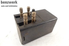 Mercedes R107 C107 W116 Relais Blinkrelais AHK 0335200008 ✔️